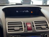 2016 Subaru Impreza 2.0i AWD+Camera+Bluetooth+A/C+CLEAN CARFAX Photo87