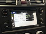 2016 Subaru Impreza 2.0i AWD+Camera+Bluetooth+A/C+CLEAN CARFAX Photo93