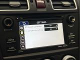 2016 Subaru Impreza 2.0i AWD+Camera+Bluetooth+A/C+CLEAN CARFAX Photo94
