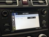 2016 Subaru Impreza 2.0i AWD+Camera+Bluetooth+A/C+CLEAN CARFAX Photo96