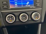 2016 Subaru Impreza 2.0i AWD+Camera+Bluetooth+A/C+CLEAN CARFAX Photo97