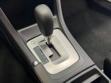 2016 Subaru Impreza 2.0i AWD+Camera+Bluetooth+A/C+CLEAN CARFAX Photo98