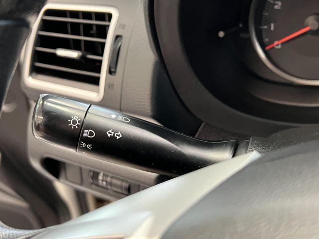 2016 Subaru Impreza 2.0i AWD+Camera+Bluetooth+A/C+CLEAN CARFAX Photo48