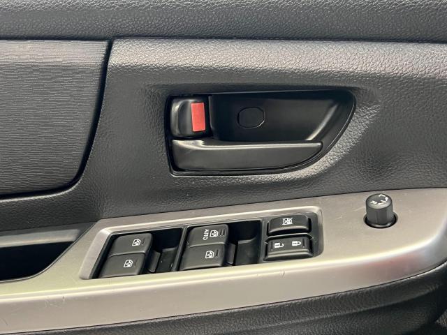 2016 Subaru Impreza 2.0i AWD+Camera+Bluetooth+A/C+CLEAN CARFAX Photo50