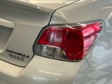 2016 Subaru Impreza 2.0i AWD+Camera+Bluetooth+A/C+CLEAN CARFAX Photo121