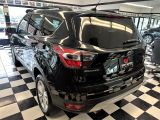 2017 Ford Escape SE+APPLEPLAY+GPS+CAMERA+SENSORS+Heated Seats Photo63