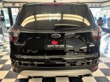 2017 Ford Escape SE+APPLEPLAY+GPS+CAMERA+SENSORS+Heated Seats Photo64