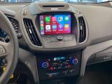 2017 Ford Escape SE+APPLEPLAY+GPS+CAMERA+SENSORS+Heated Seats Photo71