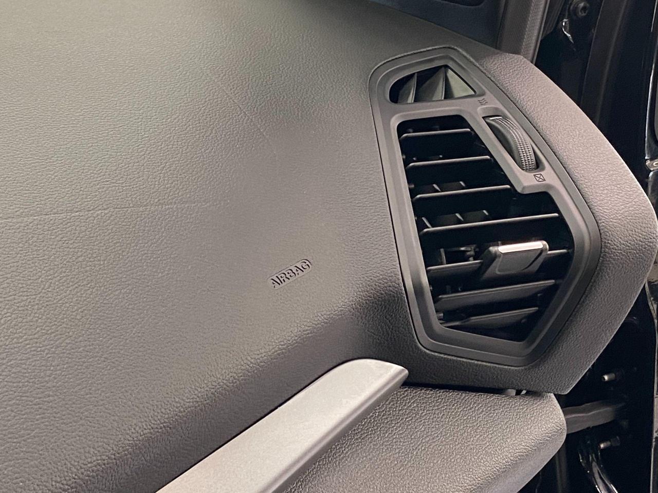2017 Ford Escape SE+APPLEPLAY+GPS+CAMERA+SENSORS+Heated Seats - Photo #38