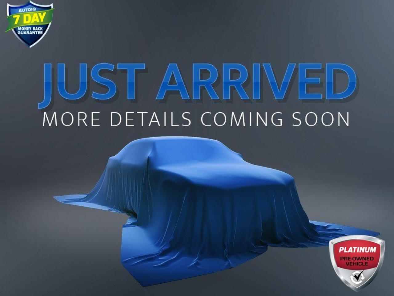 Used 2021 Ford F-150 Lariat LARIAT CHROME PACKAGE | LEATHER INTERIOR | HEATED FRONT SEATS for sale in St Catharines, ON