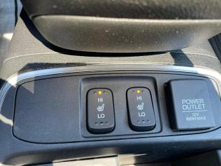 2015 Honda CR-V AWD EX-L NO ACCIDENT CAMERA NEW TIRES REMOTE START - Photo #13