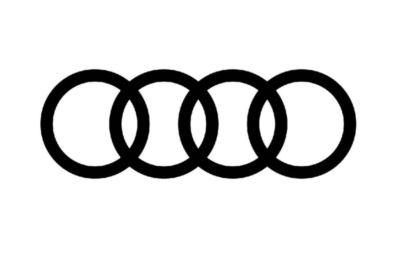 Used 2018 Audi A4 Sedan for sale in Edmonton, AB