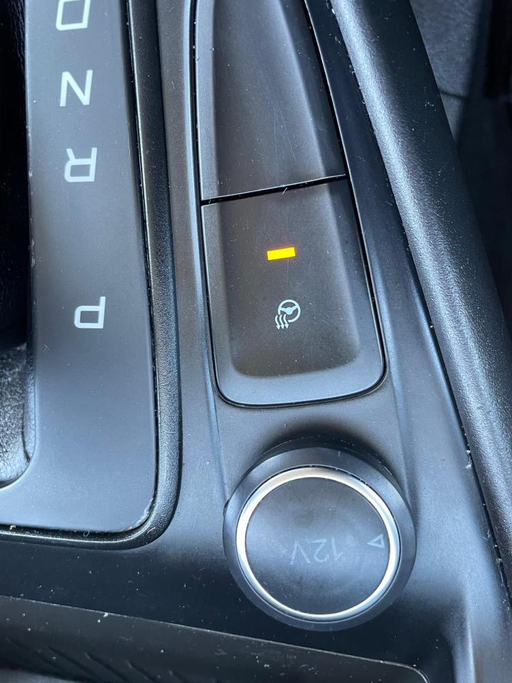 1683392111