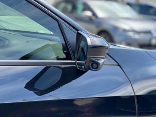 2019 Honda Civic AUTO SPORT HATCHBACK W/ HONDA SENSING SUNROOF - Photo #8