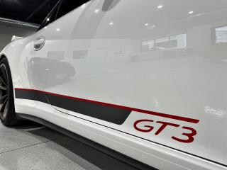 2014 Porsche 911 GT3 - Photo #10