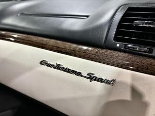 2014 Maserati GranTurismo Sport - Photo #14