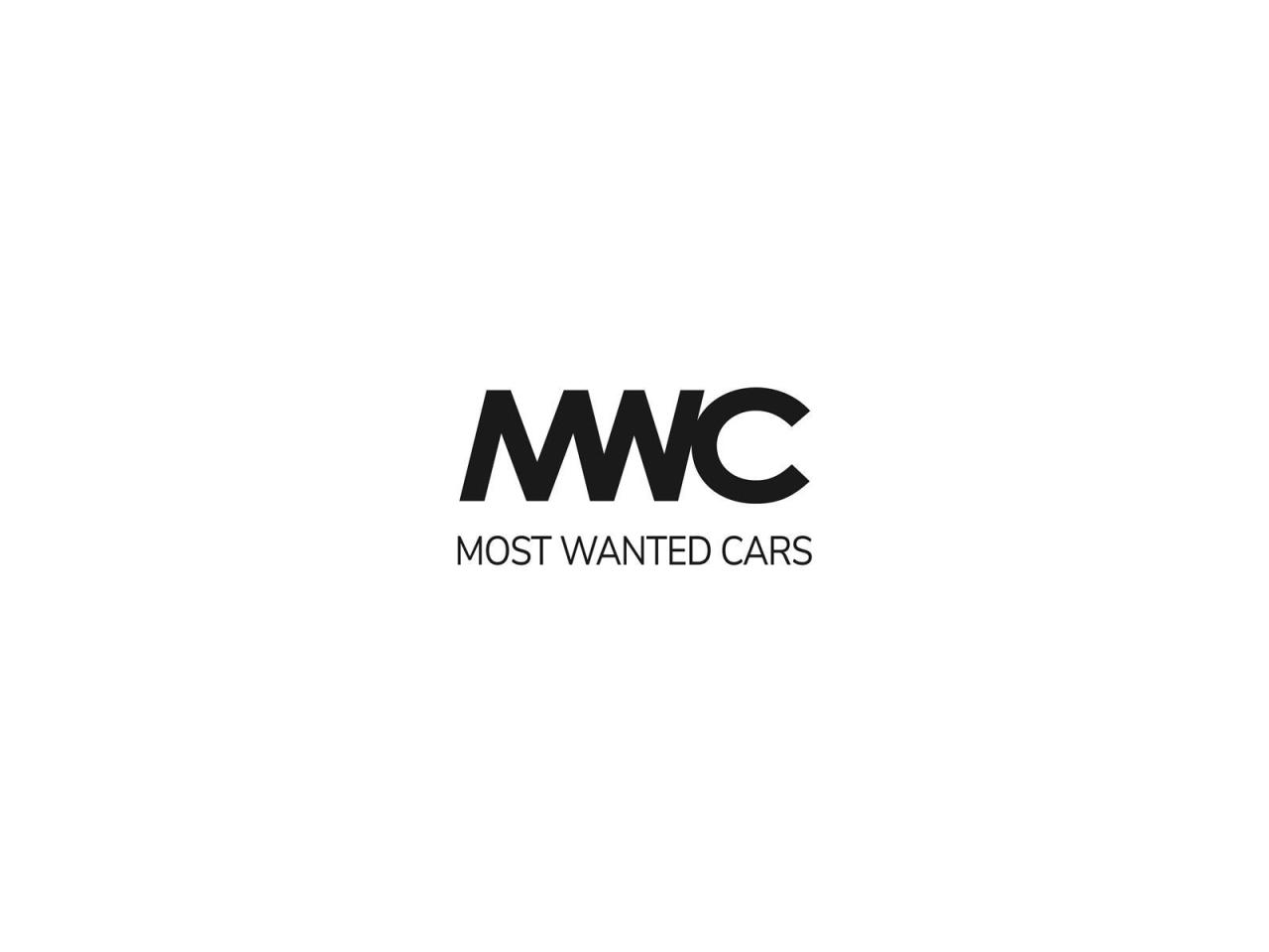 Used 2019 Honda Civic 