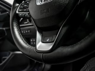 2018 Honda Accord Touring - Photo #16