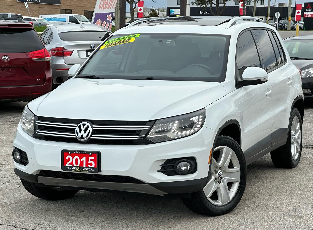 <div>BEING SOLD CERTIFIED WITH SAFETY CERTIFICATION INCLUDED IN THE PRICE.&nbsp;</div>