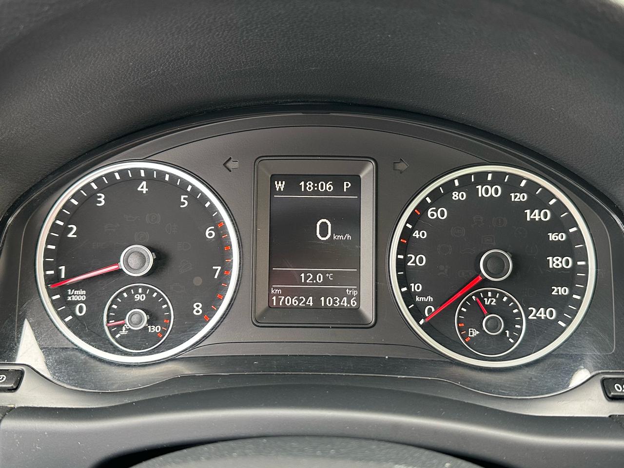 1683576322
