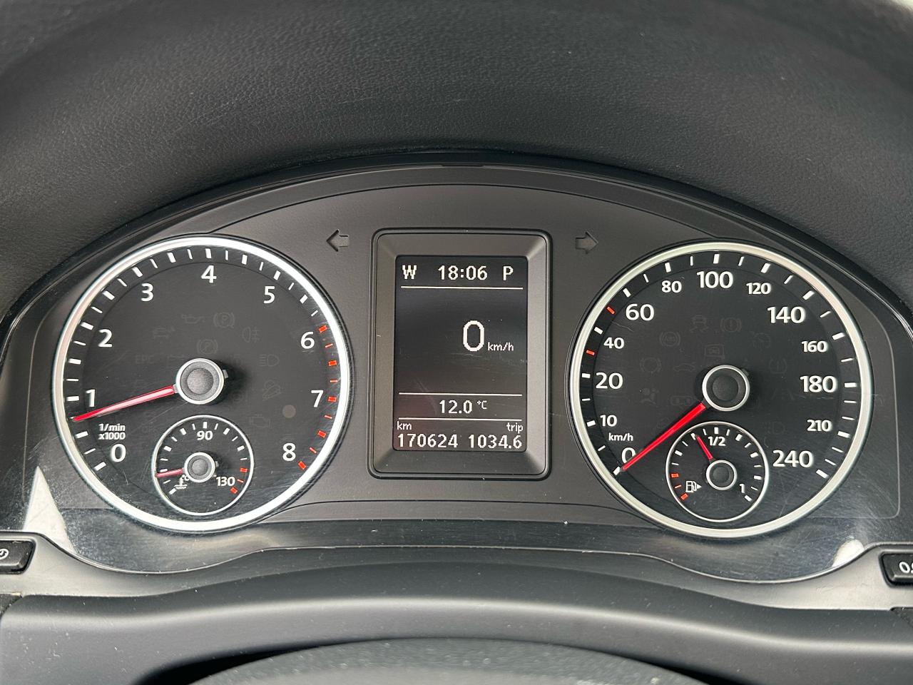 1683576322