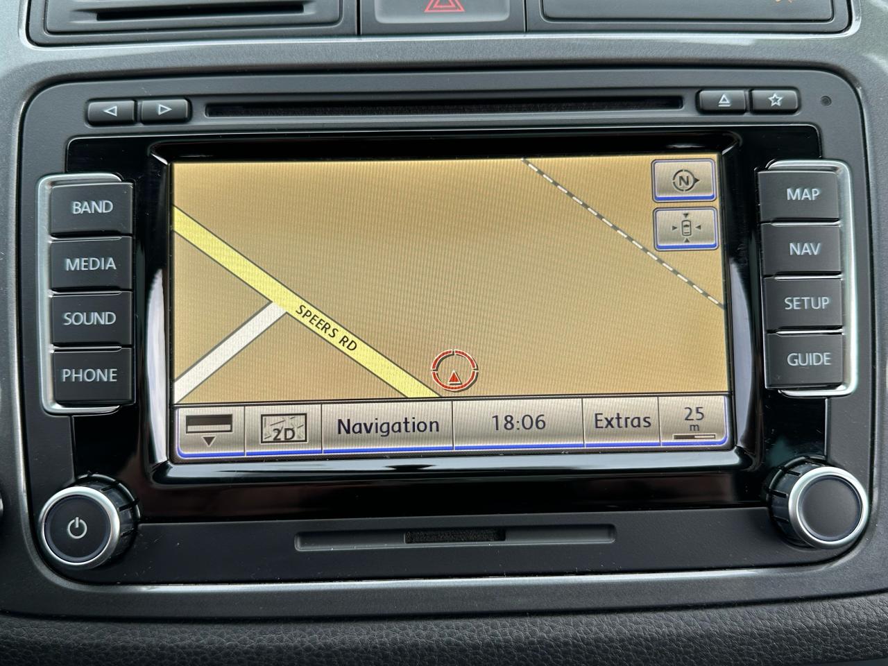 1683576322