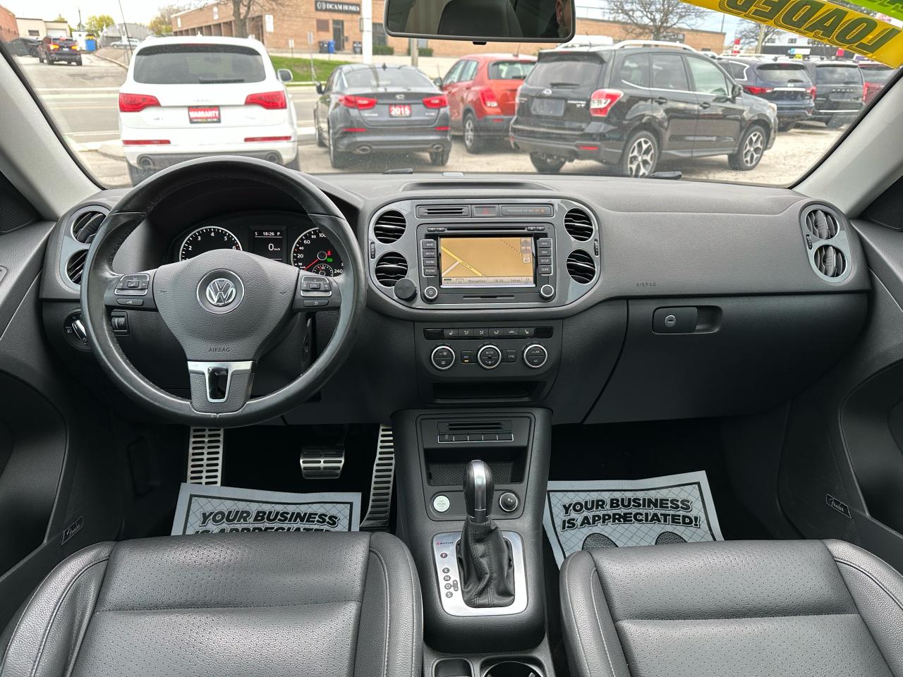 1683576323