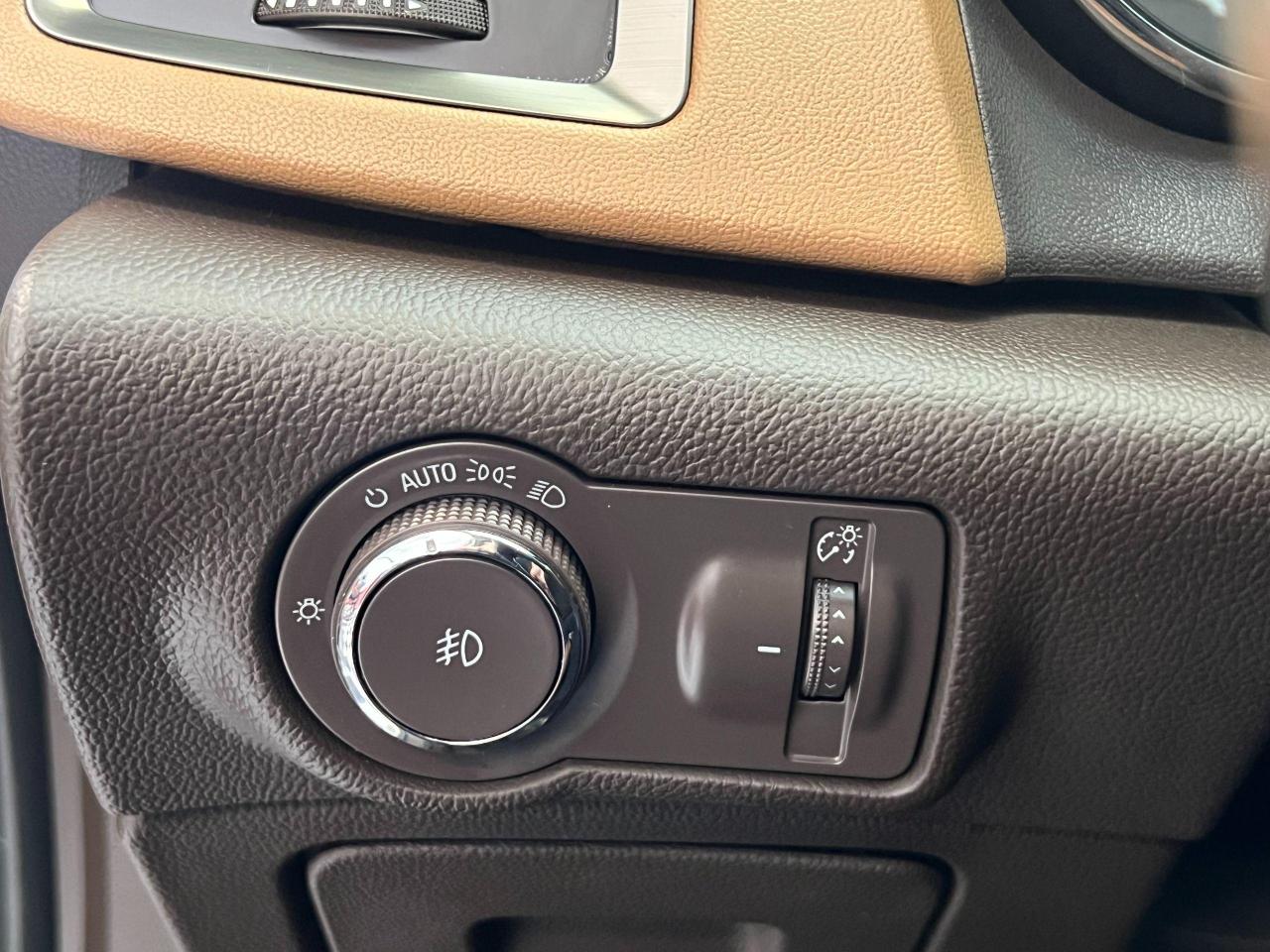 2014 Buick Verano Premium+Leather+Roof+BOSE+GPS+Camera+CLEAN CARFAX - Photo #49