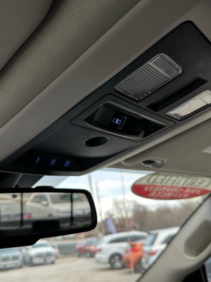 2013 RAM 1500 Big Horn - Photo #23