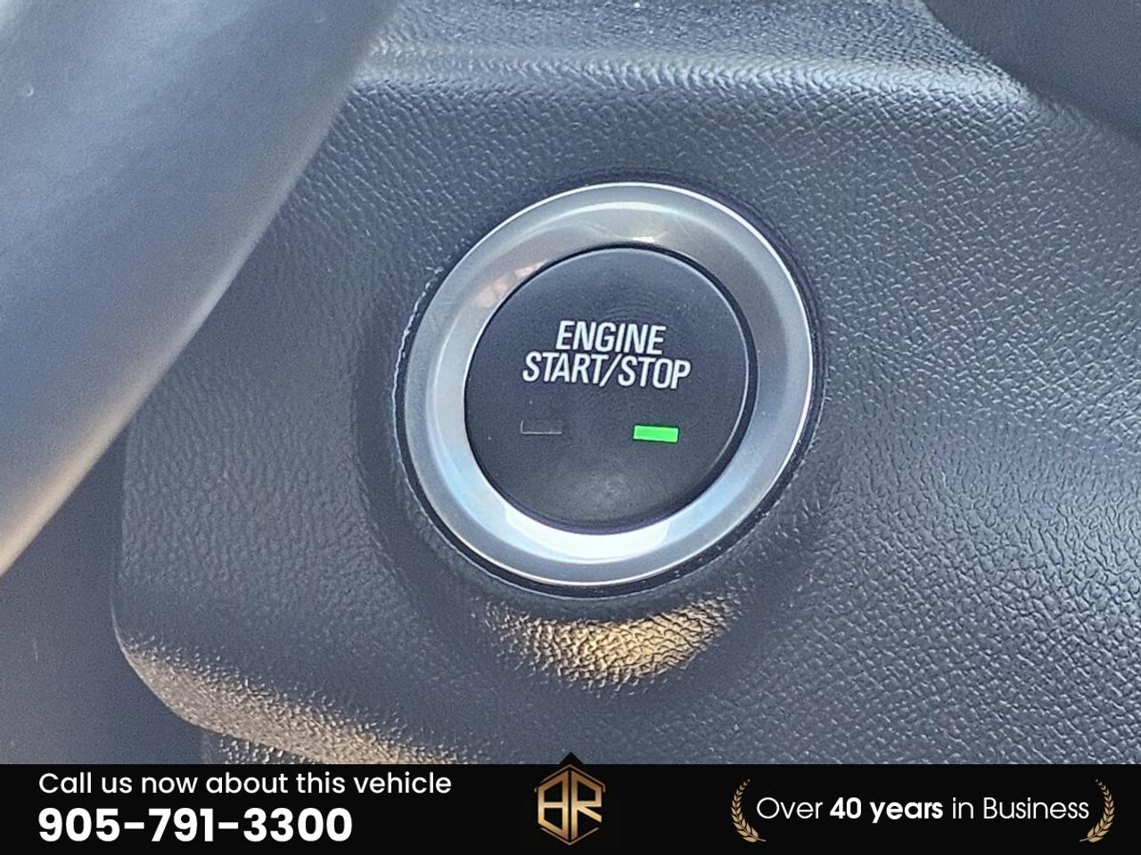 2018 GMC Terrain No Accidents Reported | SLE | FWD Photo
