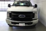 2017 Ford F-250 TOMMY GATE, SIDE RAILS. WE APPROVE ALL CREDIT