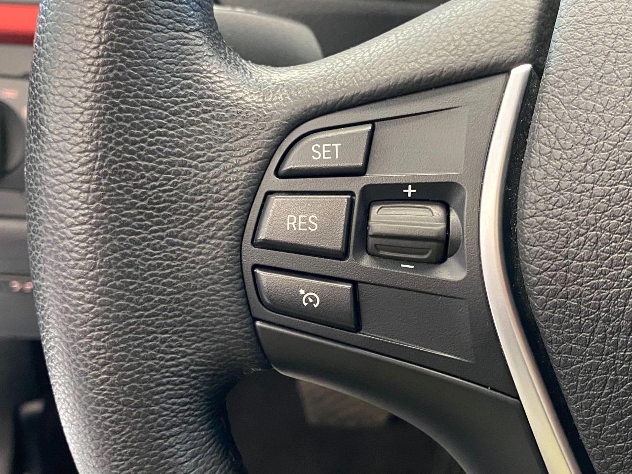 2017 BMW 3 Series 320i xDrive+GPS+BSM+360 Camera+PDC+CLEAN CARFAX - Photo #62