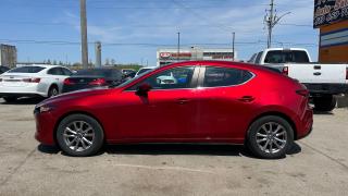 2020 Mazda MAZDA3 GS*AWD*ONLY 48,000KMS*BIG SCREEN*CERTIFIED - Photo #2
