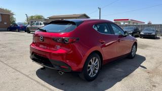 2020 Mazda MAZDA3 GS*AWD*ONLY 48,000KMS*BIG SCREEN*CERTIFIED - Photo #5