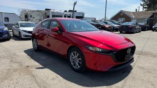 2020 Mazda MAZDA3 GS*AWD*ONLY 48,000KMS*BIG SCREEN*CERTIFIED - Photo #7