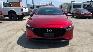 2020 Mazda MAZDA3 GS*AWD*ONLY 48,000KMS*BIG SCREEN*CERTIFIED - Photo #8