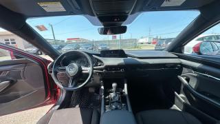 2020 Mazda MAZDA3 GS*AWD*ONLY 48,000KMS*BIG SCREEN*CERTIFIED - Photo #11