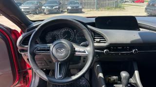 2020 Mazda MAZDA3 GS*AWD*ONLY 48,000KMS*BIG SCREEN*CERTIFIED - Photo #12