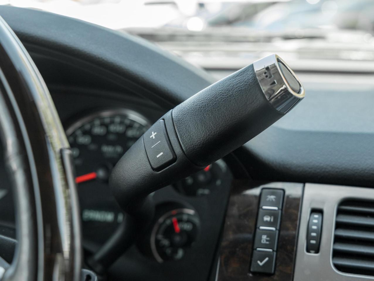 2014 GMC Sierra 2500 HD Denali Photo