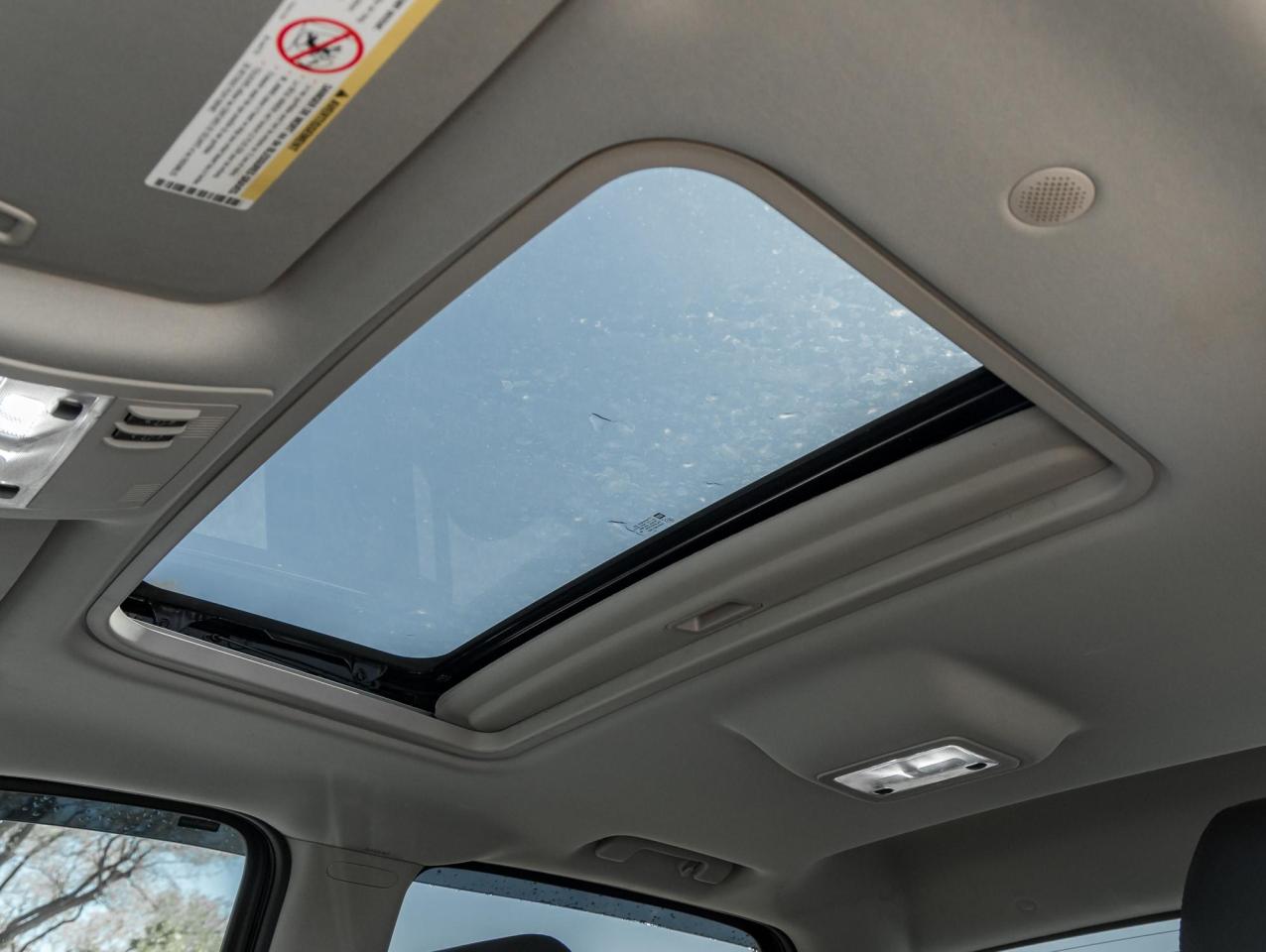 2014 GMC Sierra 2500 HD Denali Photo