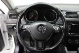 2015 Volkswagen Jetta Comfortline 1.8T 6sp at w/ Tip