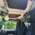 2023 Jeep Wrangler SPORT ALTITUDE 4 DOOR 4X4