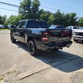 2023 RAM 1500 Big Horn 4x4 Crew Cab 5'7" Box Photo29