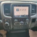 2023 RAM 1500 Classic Express 4x4 Quad Cab 6'4" Box