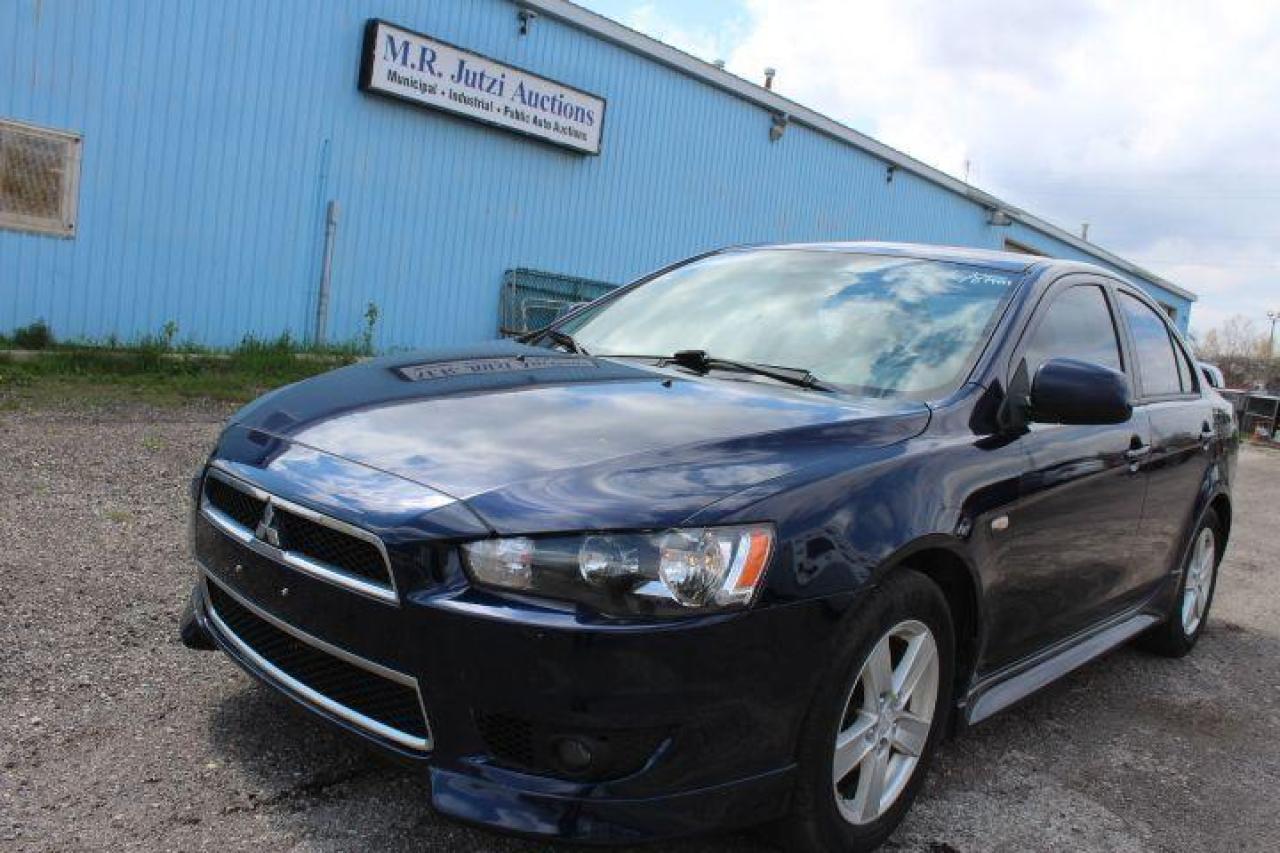 <p>Saturday June 3, 2023 - 9:30 am Start (Live Online)</p><p>Vehicle, Truck & Equipment Auction - Online Auction Bidding Auction Online (Live) Begins on Saturday June 3, 2023 at 9:30 am. (Online Bidding Only) No In Person. ** ALL Bidders Must Inspect Vehicle/Unit Before Bidding** **ALL BIDDERS NEED TO CALL OUR OFFICE TO PROVIDE A DEPOSIT ** Please Note that Buyers Premium is now 6% on Vehicles, Truck & Equipment Limited Viewing Thursday June 1 & Friday June 2, 2023 - 10:00 am. to 4:00 pm. Extra Charge For Out of Province Transfers-Please call our office for information. No Shipping for items in this auction/No Sales to anyone out of Country. Items located at 5100 Fountain St. North, Breslau, Ontario, Canada. Payment and Pickup - Mon June 5 & Tues June 6 2023 (8:30 am - 4:00 pm)</p><p>www.mrjutzi.ca</p><p> </p><p> </p>