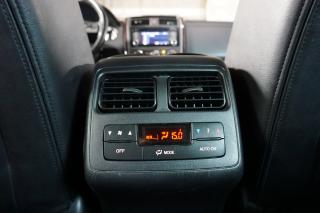 2013 Mazda CX-9 GT 3.7L AWD CERTIFIED *7 PASSENGER* BLUETOOTH NAV DVD LEATHER HEATED SEATS CRUISE ALLOYS - Photo #23