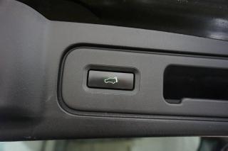 2013 Mazda CX-9 GT 3.7L AWD CERTIFIED *7 PASSENGER* BLUETOOTH NAV DVD LEATHER HEATED SEATS CRUISE ALLOYS - Photo #26
