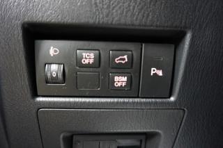 2013 Mazda CX-9 GT 3.7L AWD CERTIFIED *7 PASSENGER* BLUETOOTH NAV DVD LEATHER HEATED SEATS CRUISE ALLOYS - Photo #28