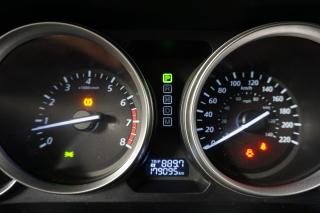 2013 Mazda CX-9 GT 3.7L AWD CERTIFIED *7 PASSENGER* BLUETOOTH NAV DVD LEATHER HEATED SEATS CRUISE ALLOYS - Photo #36