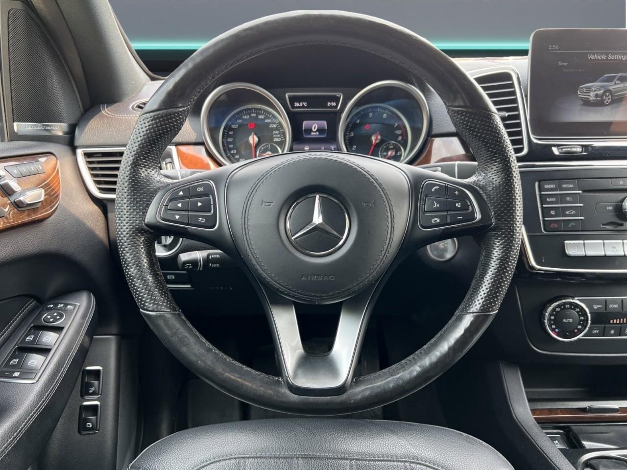 9935048
